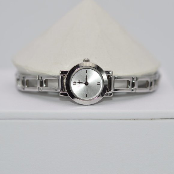 Guess Watch - Picture 4 of 8